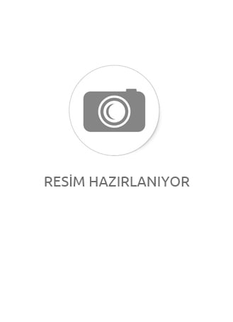 KARGO HİZMET BEDELİ